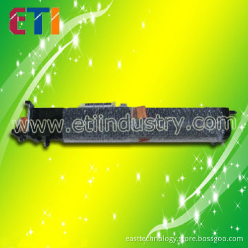 Laser New Drum Unit Canon (NPG-25/26)